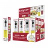 Beper C102SPE100