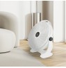 Beper P206VEN561