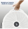 Beper P206VEN561