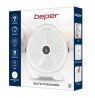 Beper P206VEN561