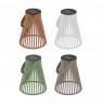 Beper P207ILO300