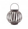 Beper P207ILO301