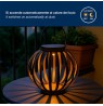 Beper P207ILO301