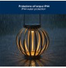 Beper P207ILO301