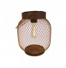 Beper P207ILO302