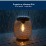 Beper P207ILO302