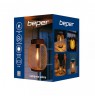 Beper P207ILO302