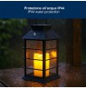 Beper P207ILO303