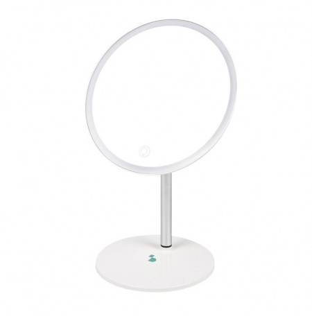 Beper P302VIS051