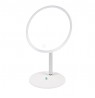 Beper P302VIS051