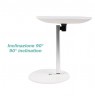 Beper P302VIS051