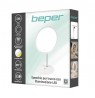 Beper P302VIS051