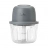Jata JEPC1207 Mini Electric Chopper