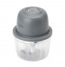 Jata JEPC1207 Mini Electric Chopper