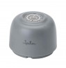Jata JEPC1207 Mini Electric Chopper