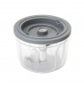 Jata JEPC1207 Mini Electric Chopper