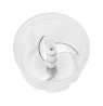 Jata JEPC1207 Mini Electric Chopper