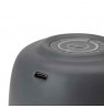 Jata JEPC1207 Mini Electric Chopper