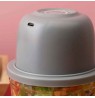 Jata JEPC1207 Mini Electric Chopper