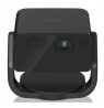 Epson EF-22B Projektorius 3LCD FHD 1920x1080, 500 ANSI lumens, USB, Juoda