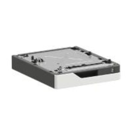 Lexmark | 250-Sheet Tray | 50G0800