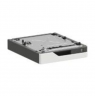 Lexmark | 250-Sheet Tray | 50G0800