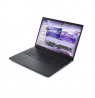 Dell Max 16 MC16250 | Pro 16 " | FHD+ | Intel Core Ultra 9 | 285H | 16 GB | DDR5 | Solid-state drive capacity 512 GB | NVIDIA RT