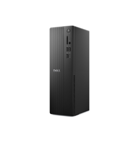 Dell Pro | Essential QVS1260 | Desktop | Slim | Intel Core Ultra 5 | 225 | 16 GB | DDR5 | 1000 GB | Intel UHD Graphics | No keyb