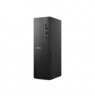 Dell Pro | Essential QVS1260 | Desktop | Slim | Intel Core Ultra 5 | 225 | 16 GB | DDR5 | 1000 GB | Intel UHD Graphics | No keyb