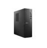 Dell Pro | Essential QVS1260 | Desktop | Slim | Intel Core Ultra 5 | 225 | 16 GB | DDR5 | 1000 GB | Intel UHD Graphics | No keyb