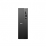 Dell Pro | Essential QVS1260 | Desktop | Slim | Intel Core Ultra 5 | 225 | 16 GB | DDR5 | 1000 GB | Intel UHD Graphics | No keyb