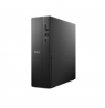 Dell Pro | Essential QVS1260 | Desktop | Slim | Intel Core Ultra 5 | 225 | 16 GB | DDR5 | 1000 GB | Intel UHD Graphics | No keyb