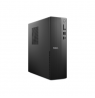 Dell Pro | Essential QVS1260 | Desktop | Slim | Intel Core Ultra 5 | 225 | 16 GB | DDR5 | 1000 GB | Intel UHD Graphics | No keyb
