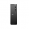 Dell Pro | Essential QVS1260 | Desktop | Slim | Intel Core Ultra 5 | 225 | 16 GB | DDR5 | 1000 GB | Intel UHD Graphics | No keyb
