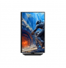 Samsung | Odyssey G4 G40H LS25HG402EUXEN | 25 " | IPS | FHD | 16:9 | 240 Hz | 1 ms | 1920 x 1080 pixels | 300 cd