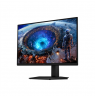 Samsung | Odyssey G8 LS27HG806EFXEN | 27 " | IPS | QHD | 16:9 | 360 Hz | 1 ms | 5120 x 2880 pixels | 350 cd