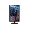 Samsung | Odyssey G8 LS27HG806EFXEN | 27 " | IPS | QHD | 16:9 | 360 Hz | 1 ms | 5120 x 2880 pixels | 350 cd