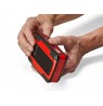 Einhell 4511631 cordless tool battery / charger
