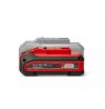 Einhell 4511631 cordless tool battery / charger