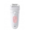 Braun Silk-épil 5 Silk-epil 5 SE5-230 Epilator