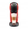 De’Longhi Genio Plus EDG315.R Fully-auto Espresso machine 0.8 L