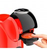 De’Longhi Genio Plus EDG315.R Fully-auto Espresso machine 0.8 L