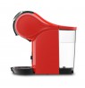 De’Longhi Genio Plus EDG315.R Fully-auto Espresso machine 0.8 L