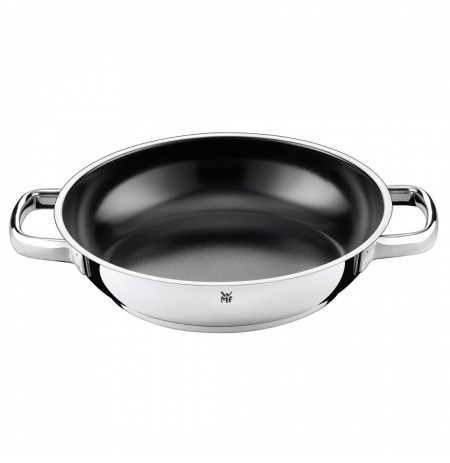 WMF 07.4834.6021 frying pan All-purpose pan Round