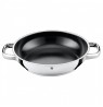 WMF 07.4834.6021 frying pan All-purpose pan Round