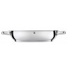 WMF 07.4834.6021 frying pan All-purpose pan Round