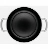 WMF 07.4834.6021 frying pan All-purpose pan Round