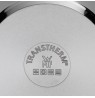 WMF 07.4834.6021 frying pan All-purpose pan Round