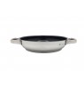 WMF 07.4834.6021 frying pan All-purpose pan Round