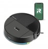 iRobot Roomba 205 Combo Black